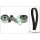 Schaeffler INA 530 0422 10 Zahnriemensatz