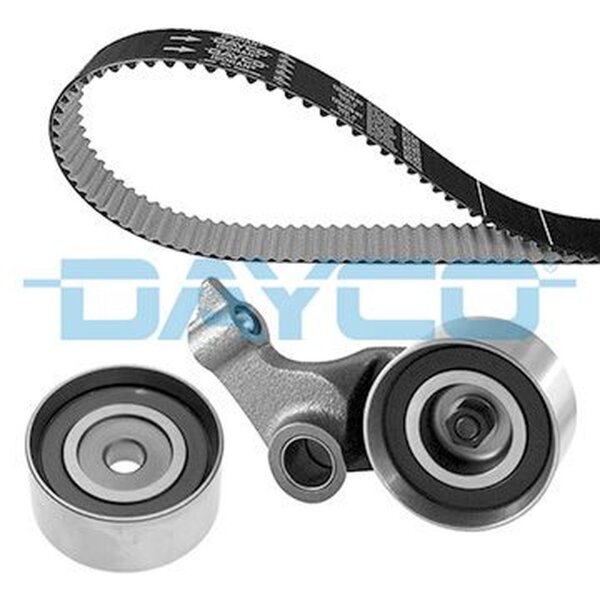 DAYCO KTB527 Zahnriemensatz