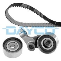 DAYCO KTB527 Zahnriemensatz