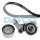 DAYCO KTB527 Zahnriemensatz