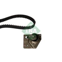 Schaeffler INA 530 0442 10 Zahnriemensatz