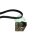 Schaeffler INA 530 0442 10 Zahnriemensatz