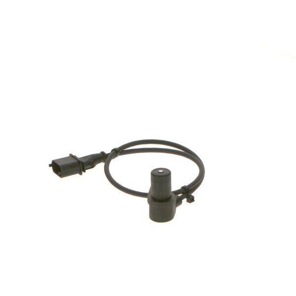 BOSCH 0 261 210 205 Impulsgeber, Kurbelwelle