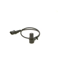 BOSCH 0 261 210 205 Impulsgeber, Kurbelwelle