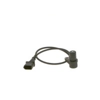 BOSCH 0 261 210 205 Impulsgeber, Kurbelwelle