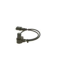 BOSCH 0 261 210 205 Impulsgeber, Kurbelwelle