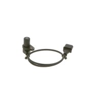 BOSCH 0 261 210 205 Impulsgeber, Kurbelwelle