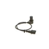 BOSCH 0 261 210 205 Impulsgeber, Kurbelwelle