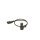 BOSCH 0 261 210 205 Impulsgeber, Kurbelwelle