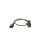 BOSCH 0 261 210 205 Impulsgeber, Kurbelwelle