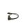 BOSCH 0 261 210 205 Impulsgeber, Kurbelwelle