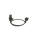 BOSCH 0 261 210 205 Impulsgeber, Kurbelwelle