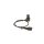BOSCH 0 261 210 205 Impulsgeber, Kurbelwelle