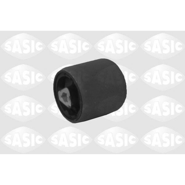 SASIC 2256039 Lagerung, Lenker