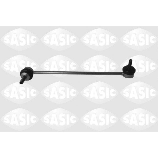 SASIC 2306063 Stange/Strebe, Stabilisator