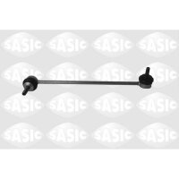 SASIC 2306063 Stange/Strebe, Stabilisator