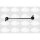 SASIC 2306063 Stange/Strebe, Stabilisator