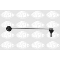 SASIC 2306064 Stange/Strebe, Stabilisator