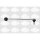 SASIC 2306064 Stange/Strebe, Stabilisator