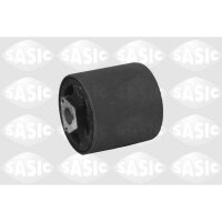 SASIC 2256040 Lagerung, Lenker
