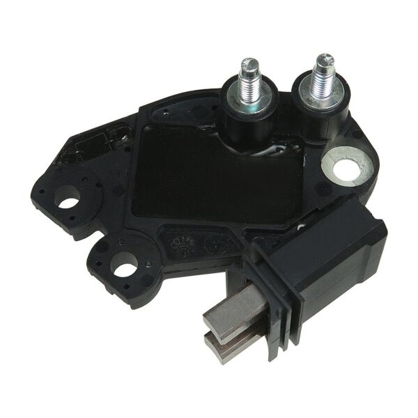 AS-PL ARE3030 Generatorregler