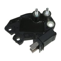 AS-PL ARE3030 Generatorregler