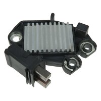 AS-PL ARE3030 Generatorregler
