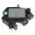 AS-PL ARE3030 Generatorregler