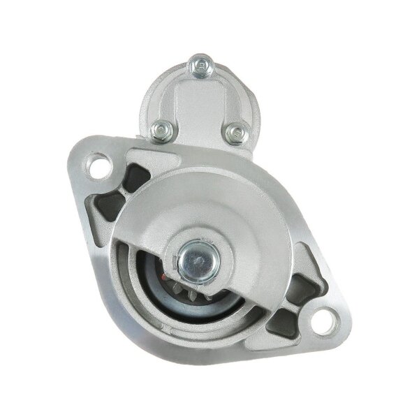 AS-PL S2001 Starter