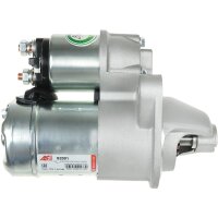 AS-PL S2001 Starter