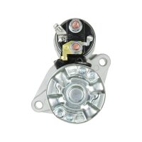 AS-PL S2001 Starter