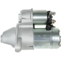 AS-PL S2001 Starter