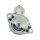 AS-PL S2001 Starter