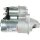 AS-PL S2001 Starter