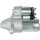AS-PL S2001 Starter