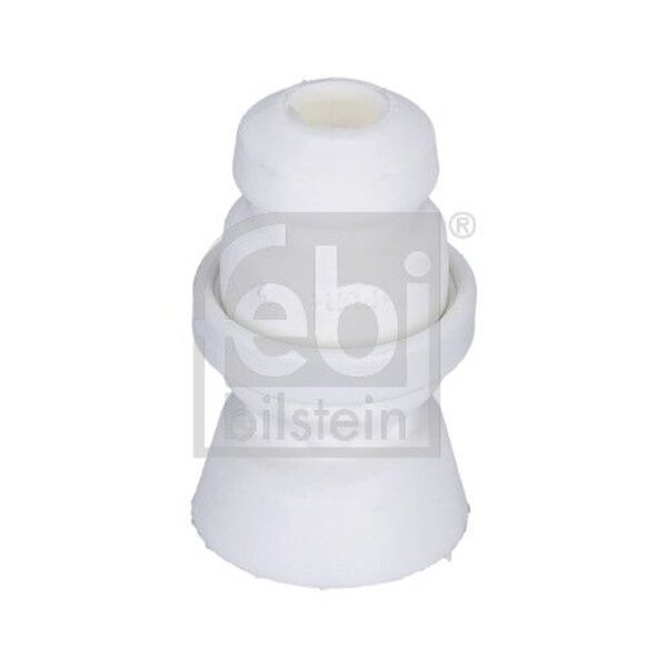 FEBI BILSTEIN 30582 Anschlagpuffer, Federung