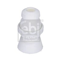 FEBI BILSTEIN 30582 Anschlagpuffer, Federung