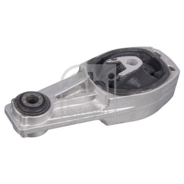 FEBI BILSTEIN 32716 Lagerung, Motor