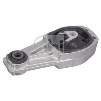 FEBI BILSTEIN 32716 Lagerung, Motor