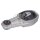 FEBI BILSTEIN 32716 Lagerung, Motor