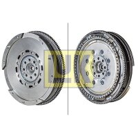 Schaeffler LuK 415 0369 10 Schwungrad