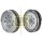 Schaeffler LuK 415 0369 10 Schwungrad