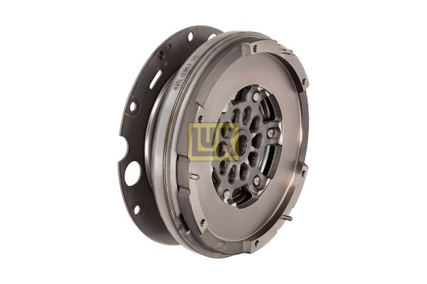 Schaeffler LuK 415 0343 10 Schwungrad