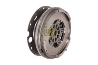 Schaeffler LuK 415 0343 10 Schwungrad