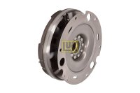 Schaeffler LuK 415 0343 10 Schwungrad