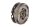 Schaeffler LuK 415 0343 10 Schwungrad