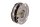 Schaeffler LuK 415 0343 10 Schwungrad