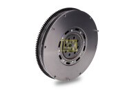 Schaeffler LuK 415 0120 10 Schwungrad