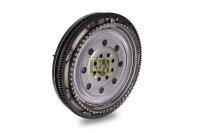 Schaeffler LuK 415 0120 10 Schwungrad