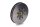 Schaeffler LuK 415 0120 10 Schwungrad
